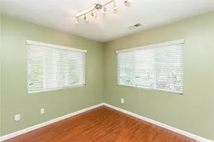 91-1265 Kaileolea Dr, Ewa Beach, HI 96706 - Photo 8