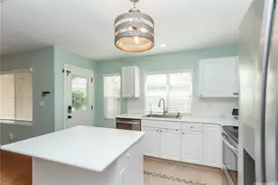 91-1265 Kaileolea Dr, Ewa Beach, HI 96706 - Photo 6