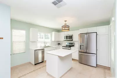 91-1265 Kaileolea Drive, Ewa Beach, HI 96706 - Photo 4