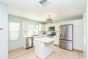 91-1265 Kaileolea Dr, Ewa Beach, HI 96706 - Photo 4