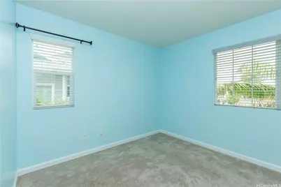 91-1265 Kaileolea Drive, Ewa Beach, HI 96706 - Photo 18