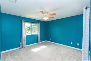 91-1265 Kaileolea Dr, Ewa Beach, HI 96706 - Photo 12
