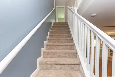 91-1265 Kaileolea Drive, Ewa Beach, HI 96706 - Photo 10