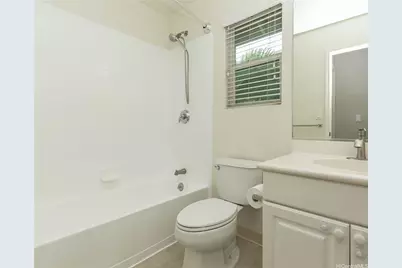 91-1265 Kaileolea Drive, Ewa Beach, HI 96706 - Photo 20