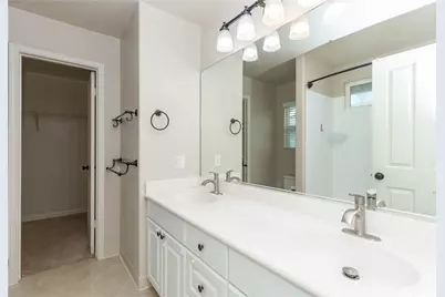 91-1265 Kaileolea Drive, Ewa Beach, HI 96706 - Photo 14