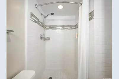 1777 Ala Moana Boulevard #2427, Honolulu, HI 96815 - Photo 6