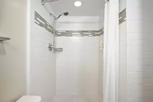 1777 Ala Moana Blvd, Honolulu, HI 96815 - Photo 6