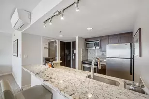 1777 Ala Moana Blvd, Honolulu, HI 96815 - Photo 4