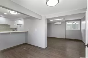 925 Pilialo St, Honolulu, HI 96816 - Photo 20