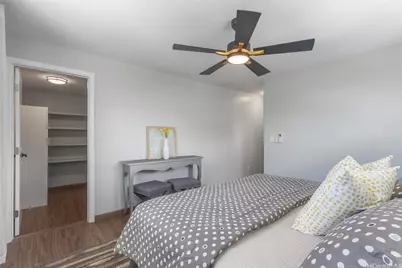 925 Pilialo Street, Honolulu, HI 96816 - Photo 10