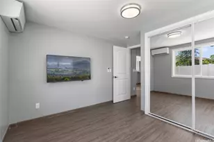 925 Pilialo St, Honolulu, HI 96816 - Photo 16