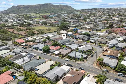 925 Pilialo Street, Honolulu, HI 96816 - Photo 22