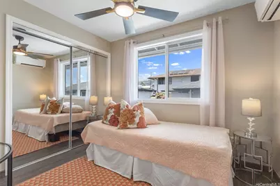 925 Pilialo Street, Honolulu, HI 96816 - Photo 6