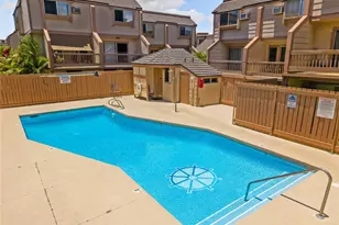 98-941 Moanalua Rd, Aiea, HI 96701 - Photo 18