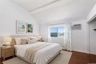 98-941 Moanalua Rd, Aiea, HI 96701 - Photo 10