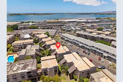 98-941 Moanalua Road #403, Aiea, HI 96701 - Photo 14