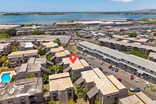 98-941 Moanalua Rd, Aiea, HI 96701 - Photo 14