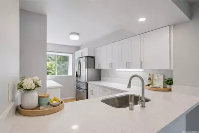 98-941 Moanalua Road #403, Aiea, HI 96701 - Photo 4