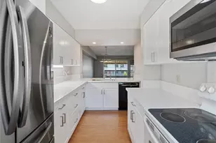 98-941 Moanalua Rd, Aiea, HI 96701 - Photo 6