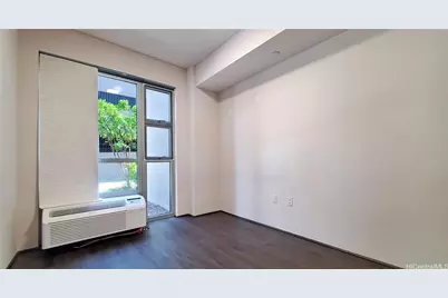 7000 Hawaii Kai Drive #3111, Honolulu, HI 96825 - Photo 16