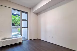 7000 Hawaii Kai Dr, Honolulu, HI 96825 - Photo 16