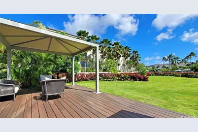 7000 Hawaii Kai Drive #3111, Honolulu, HI 96825 - Photo 18