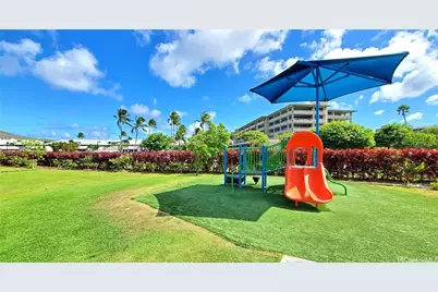 7000 Hawaii Kai Drive #3111, Honolulu, HI 96825 - Photo 24