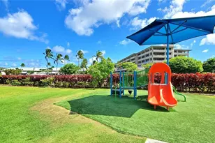 7000 Hawaii Kai Dr, Honolulu, HI 96825 - Photo 24