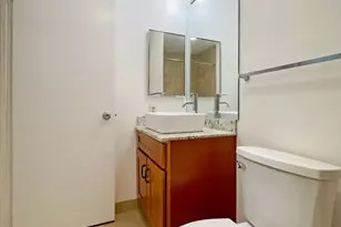 91-1003 Okupe St, Ewa Beach, HI 96706 - Photo 16