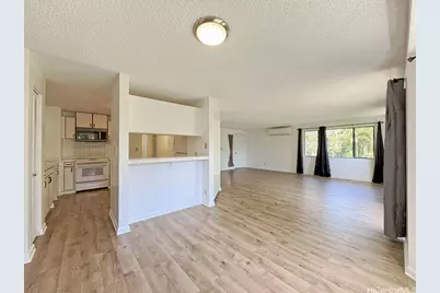 91-1003 Okupe Street, Ewa Beach, HI 96706 - Photo 4