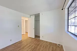 91-1003 Okupe St, Ewa Beach, HI 96706 - Photo 18