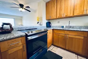 1909 Ala Wai Blvd, Honolulu, HI 96815 - Photo 6