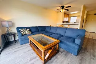 1909 Ala Wai Blvd, Honolulu, HI 96815 - Photo 2
