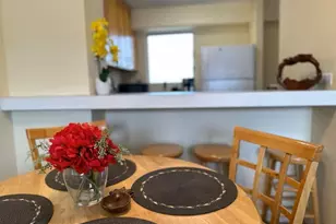 1909 Ala Wai Blvd, Honolulu, HI 96815 - Photo 4