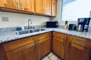 1909 Ala Wai Blvd, Honolulu, HI 96815 - Photo 8