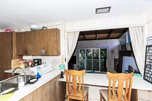 2749 Piliwai St, Honolulu, HI 96819 - Photo 4