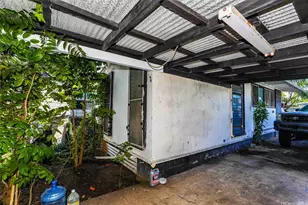 2749 Piliwai St, Honolulu, HI 96819 - Photo 14