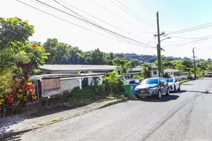 2749 Piliwai St, Honolulu, HI 96819 - Photo 18