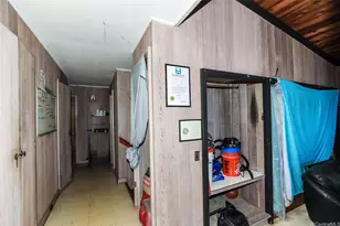 2749 Piliwai St, Honolulu, HI 96819 - Photo 6