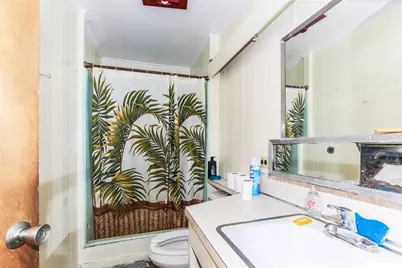 2749 Piliwai Street, Honolulu, HI 96819 - Photo 10