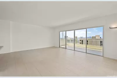 999 Wilder Avenue #702, Honolulu, HI 96822 - Photo 2