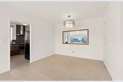 999 Wilder Avenue #702, Honolulu, HI 96822 - Photo 8