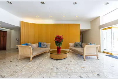 999 Wilder Avenue #702, Honolulu, HI 96822 - Photo 22