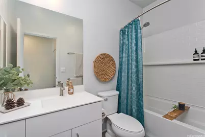 91-1861 Kohanahana Loop, Ewa Beach, HI 96706 - Photo 18