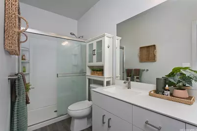 91-1861 Kohanahana Loop, Ewa Beach, HI 96706 - Photo 14