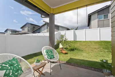 91-1861 Kohanahana Loop, Ewa Beach, HI 96706 - Photo 20