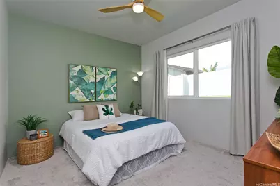 91-1861 Kohanahana Loop, Ewa Beach, HI 96706 - Photo 12