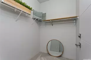 91-1861 Kohanahana Loop, Ewa Beach, HI 96706 - Photo 16