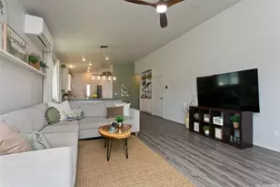 91-1861 Kohanahana Loop, Ewa Beach, HI 96706 - Photo 4