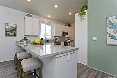 91-1861 Kohanahana Loop, Ewa Beach, HI 96706 - Photo 8